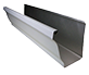 calhas em Hortolândia calhas em Hortolândia