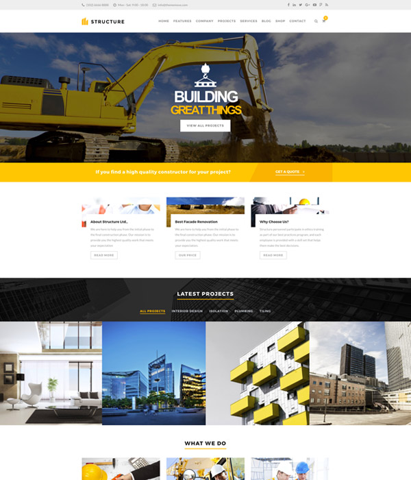 calhas em Hortolândia calhas em Hortolândia