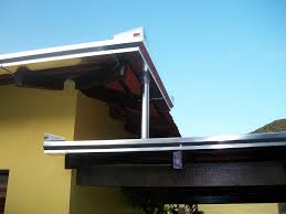 Pingadeiras Araraquara