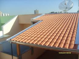 Pingadeiras Araraquara