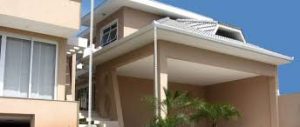 Pingadeiras Araraquara