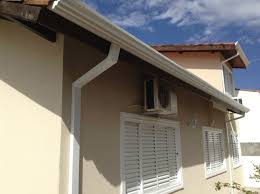 Pingadeiras Araraquara