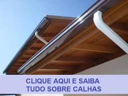 Pingadeiras Araraquara