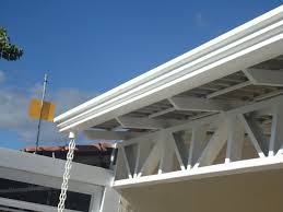 Pingadeiras Araraquara