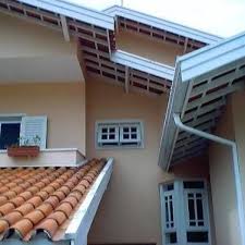 Pingadeiras Araraquara