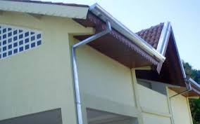Pingadeiras Araraquara